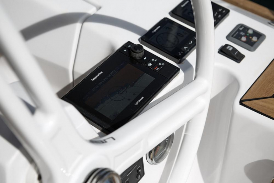 20180423_ADRIANA_007