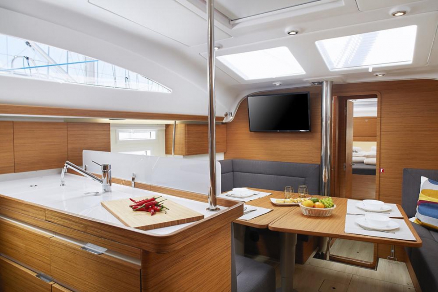 20180423_ADRIANA_008