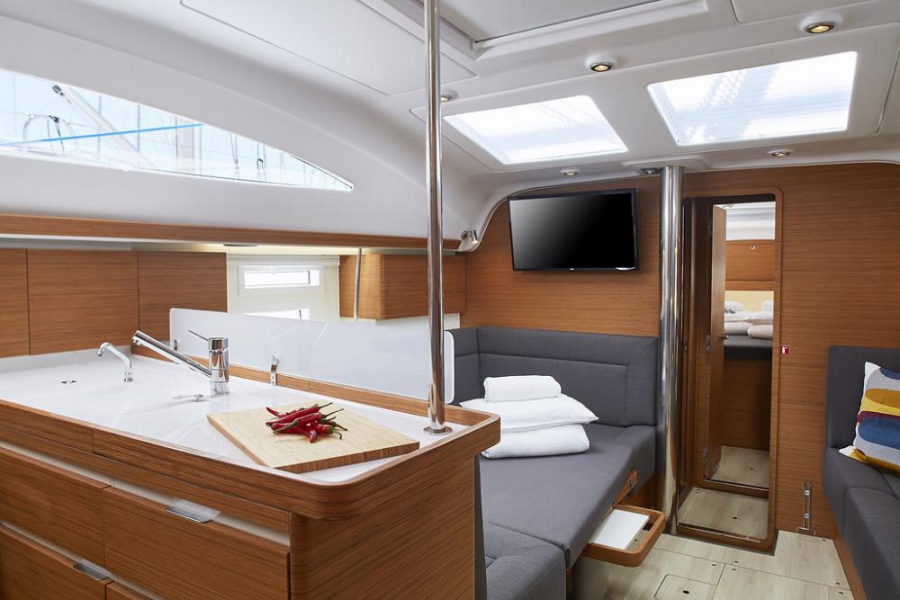 20180423_ADRIANA_009