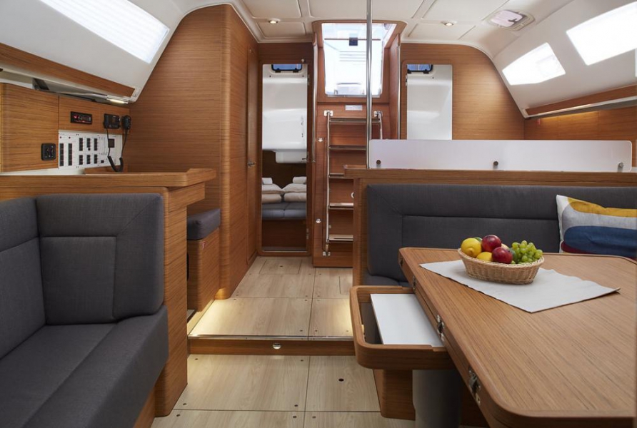 20180423_ADRIANA_013